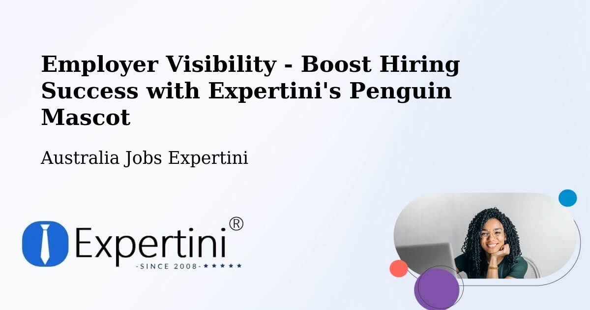 CV and Resume Visibility Optimization – Crib Point - Australia Jobs Expertini